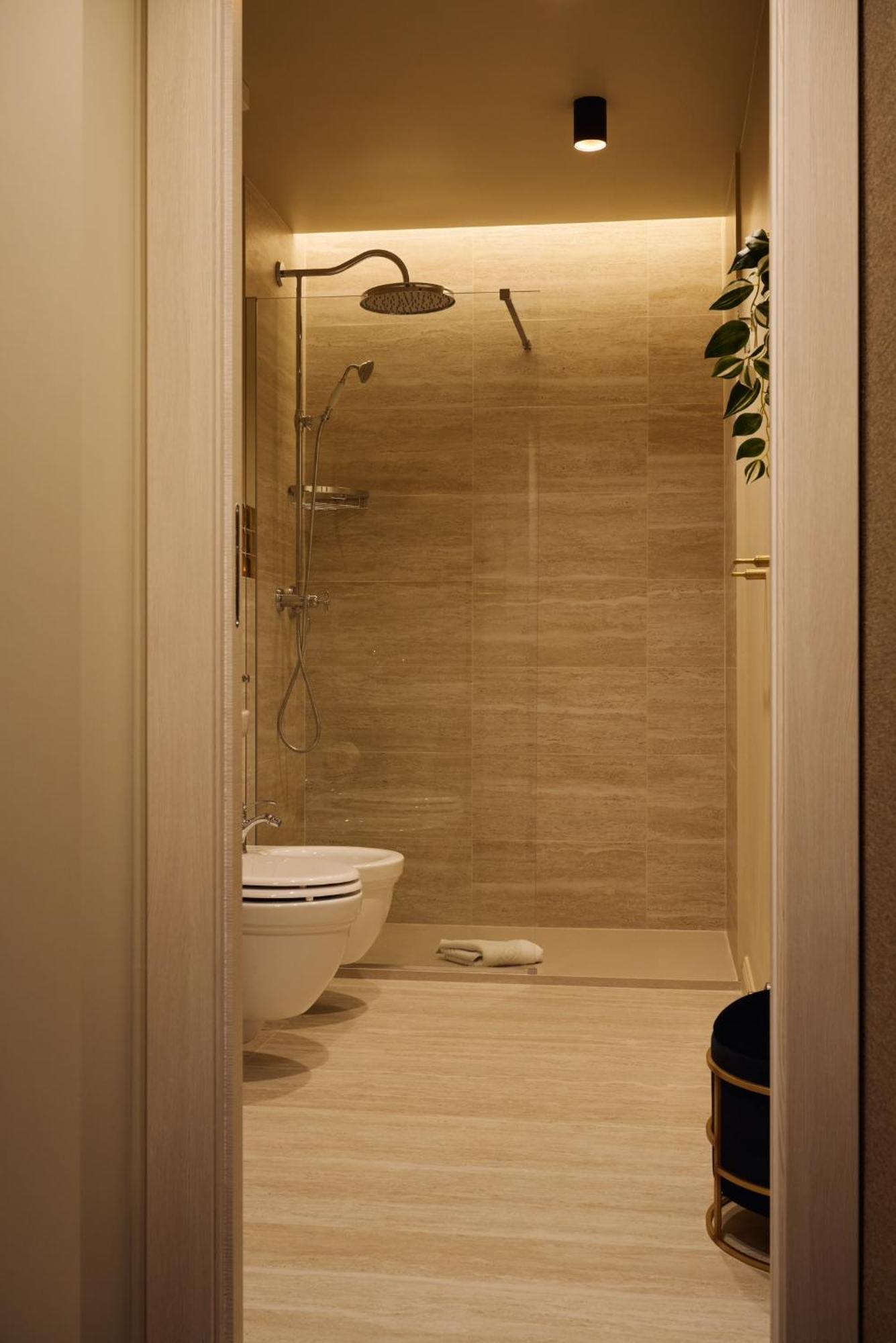 Maison Luxury Pantheon Рим Экстерьер фото