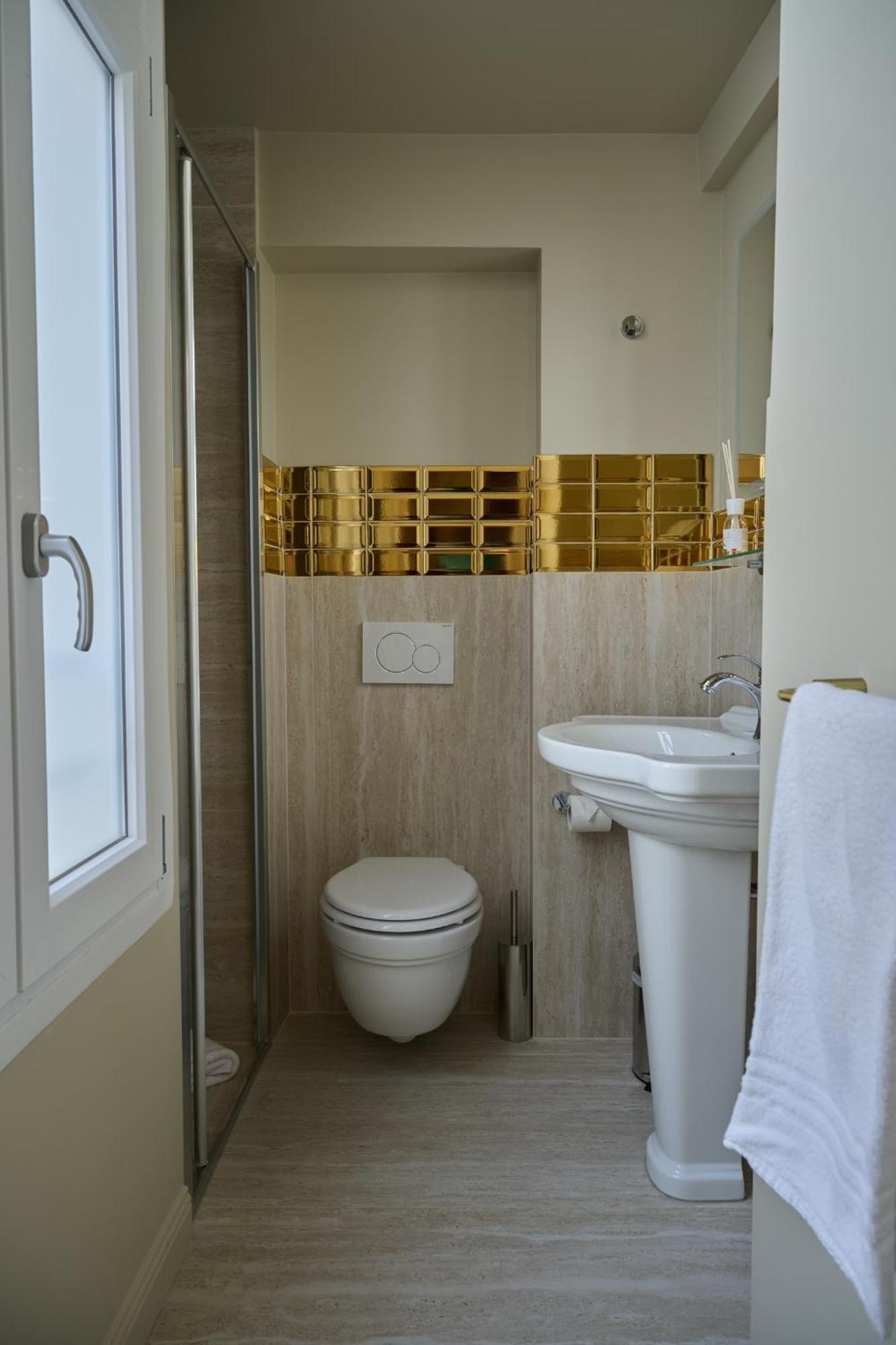 Maison Luxury Pantheon Рим Экстерьер фото